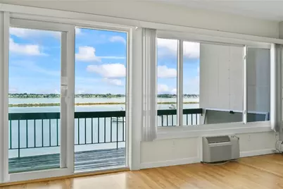 400 Narragansett Parkway #G-2 East, Warwick, RI 02888 - Photo 13