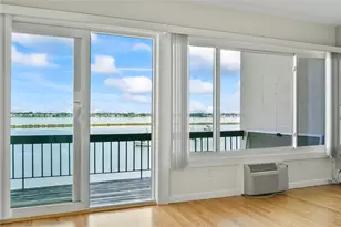 400 Narragansett Pkwy, Warwick, RI 02888 - Photo 13