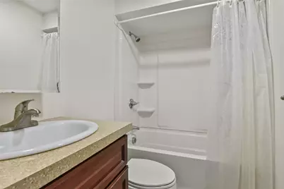 400 Narragansett Parkway #G-2 East, Warwick, RI 02888 - Photo 17