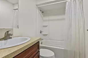 400 Narragansett Pkwy, Warwick, RI 02888 - Photo 17