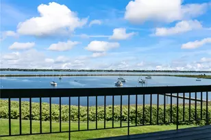 400 Narragansett Pkwy, Warwick, RI 02888 - Photo 1