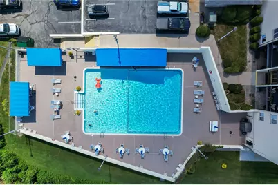 400 Narragansett Parkway #G-2 East, Warwick, RI 02888 - Photo 3