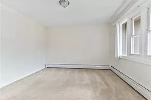400 Narragansett Pkwy, Warwick, RI 02888 - Photo 19