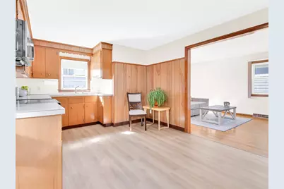 39 Gray Street, Providence, RI 02909 - Photo 7