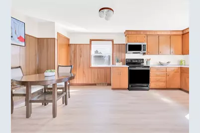 39 Gray Street, Providence, RI 02909 - Photo 9
