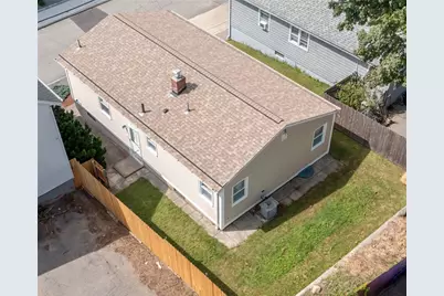 39 Gray Street, Providence, RI 02909 - Photo 21