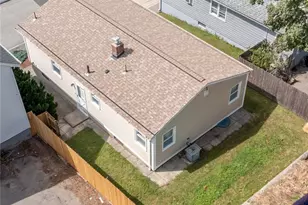 39 Gray St, Providence, RI 02909 - Photo 21