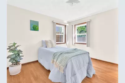 39 Gray Street, Providence, RI 02909 - Photo 15