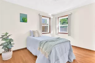 39 Gray St, Providence, RI 02909 - Photo 15