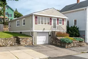 39 Gray St, Providence, RI 02909 - Photo 1