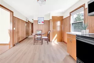 39 Gray St, Providence, RI 02909 - Photo 11