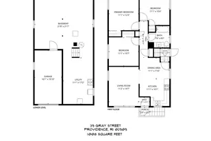 39 Gray St, Providence, RI 02909 - Photo 23
