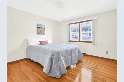 39 Gray Street, Providence, RI 02909 - Photo 19