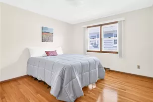39 Gray St, Providence, RI 02909 - Photo 19