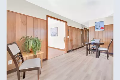 39 Gray Street, Providence, RI 02909 - Photo 13