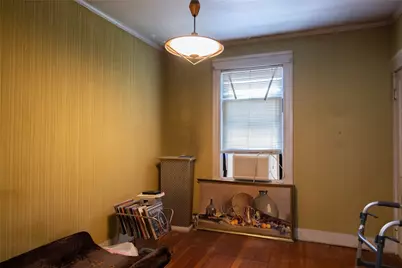 68 Wilcox Avenue, Pawtucket, RI 02860 - Photo 39