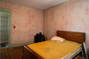 68 Wilcox Ave, Pawtucket, RI 02860 - Photo 37