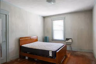 68 Wilcox Ave, Pawtucket, RI 02860 - Photo 33