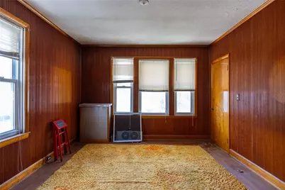 68 Wilcox Avenue, Pawtucket, RI 02860 - Photo 29