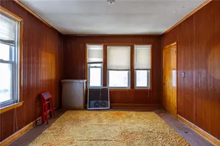 68 Wilcox Ave, Pawtucket, RI 02860 - Photo 29