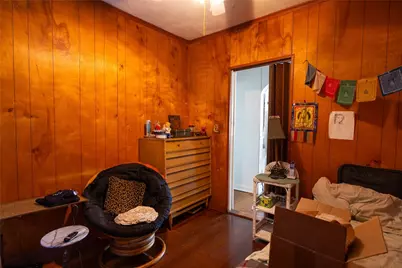 68 Wilcox Avenue, Pawtucket, RI 02860 - Photo 21