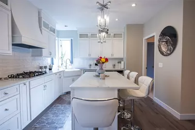 40 Suffolk Way, Lincoln, RI 02865 - Photo 15