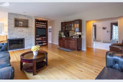 40 Suffolk Way, Lincoln, RI 02865 - Photo 21