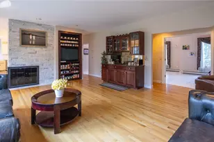 40 Suffolk Way, Lincoln, RI 02865 - Photo 21