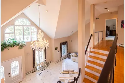 40 Suffolk Way, Lincoln, RI 02865 - Photo 41