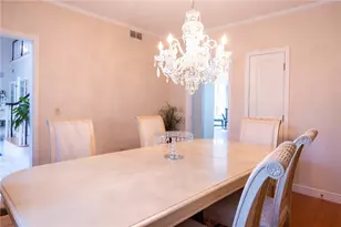 40 Suffolk Way, Lincoln, RI 02865 - Photo 11