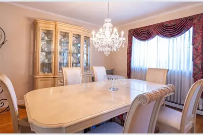40 Suffolk Way, Lincoln, RI 02865 - Photo 13