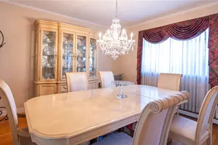 40 Suffolk Way, Lincoln, RI 02865 - Photo 13