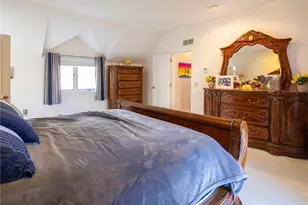 40 Suffolk Way, Lincoln, RI 02865 - Photo 35