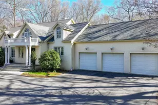 40 Suffolk Way, Lincoln, RI 02865 - Photo 1