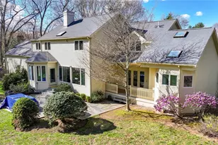 40 Suffolk Way, Lincoln, RI 02865 - Photo 3