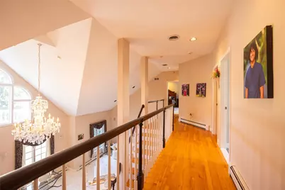 40 Suffolk Way, Lincoln, RI 02865 - Photo 39