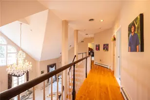 40 Suffolk Way, Lincoln, RI 02865 - Photo 39