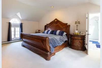 40 Suffolk Way, Lincoln, RI 02865 - Photo 33