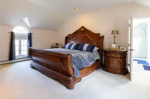 40 Suffolk Way, Lincoln, RI 02865 - Photo 33