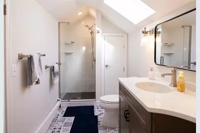 40 Suffolk Way, Lincoln, RI 02865 - Photo 37