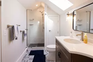 40 Suffolk Way, Lincoln, RI 02865 - Photo 37