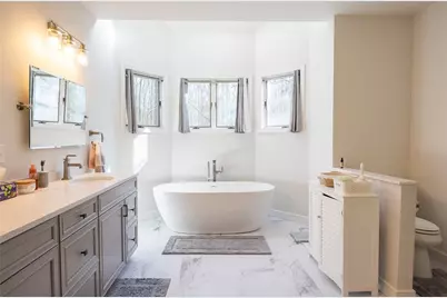 40 Suffolk Way, Lincoln, RI 02865 - Photo 25