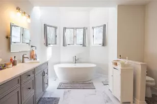 40 Suffolk Way, Lincoln, RI 02865 - Photo 25