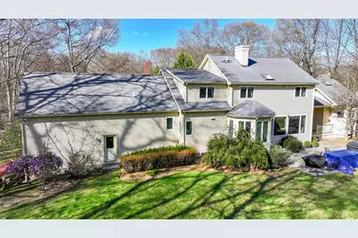40 Suffolk Way, Lincoln, RI 02865 - Photo 5