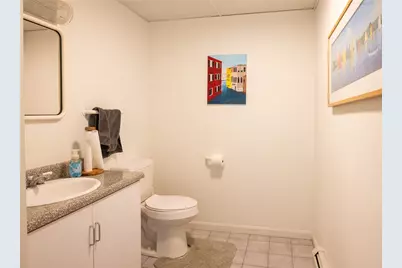 40 Suffolk Way, Lincoln, RI 02865 - Photo 47