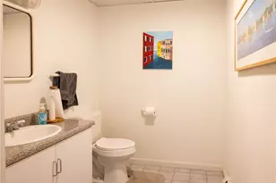 40 Suffolk Way, Lincoln, RI 02865 - Photo 47