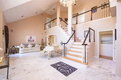 40 Suffolk Way, Lincoln, RI 02865 - Photo 7