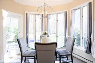 40 Suffolk Way, Lincoln, RI 02865 - Photo 17