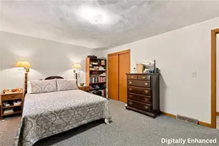 18 Lunn St, East Providence, RI 02915 - Photo 15