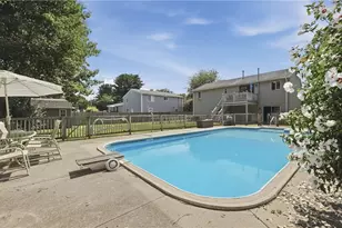 18 Lunn St, East Providence, RI 02915 - Photo 5